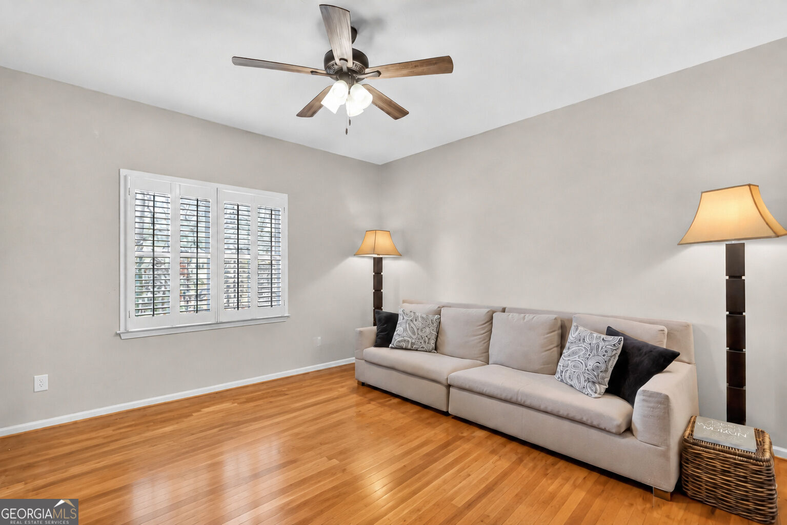 14530 Creek Club Drive Property Photo 16