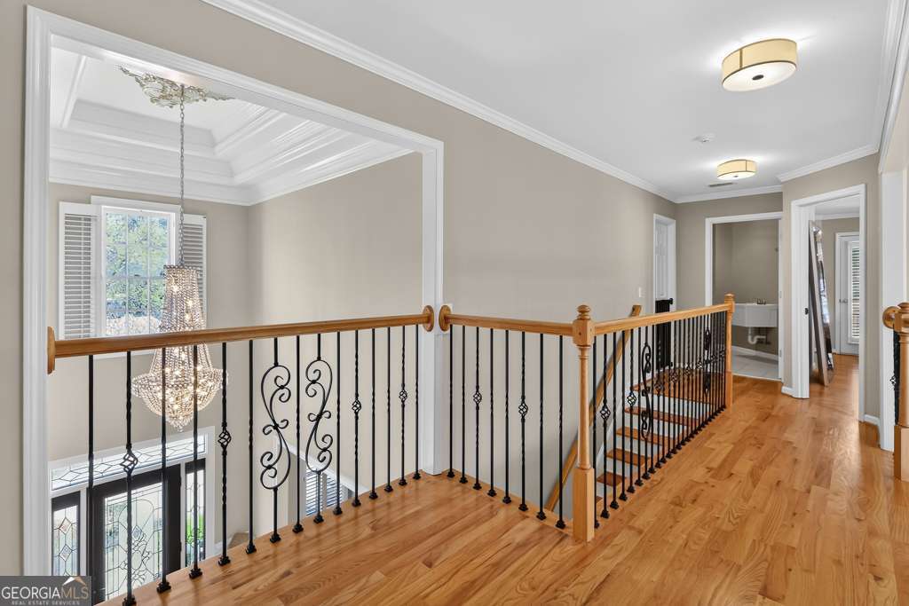 14530 Creek Club Drive Property Photo 18