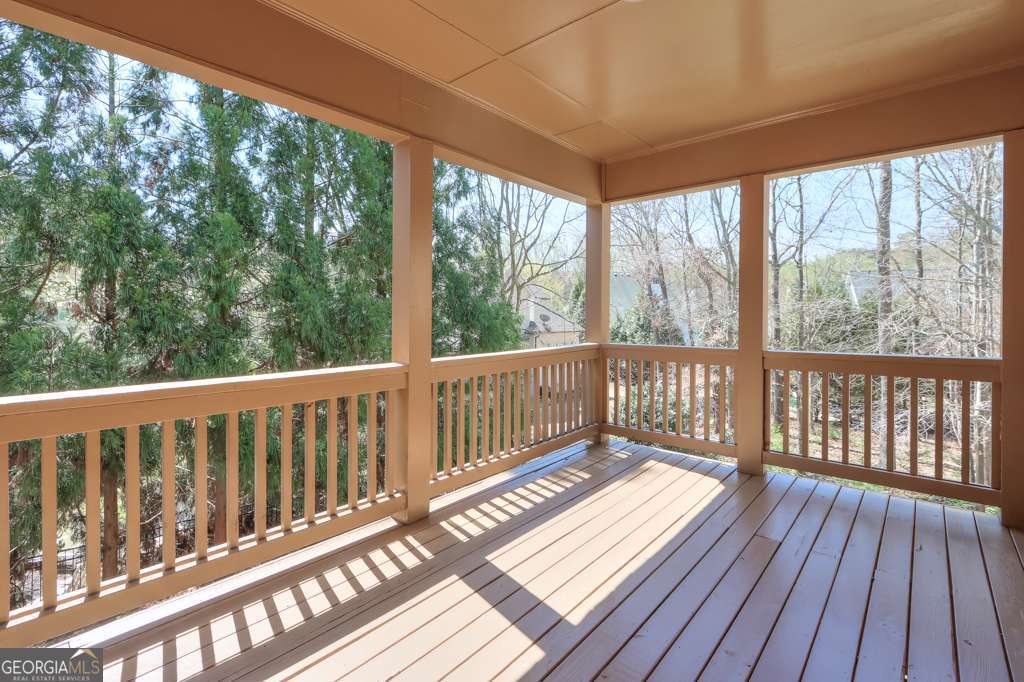 14530 Creek Club Drive Property Photo 23