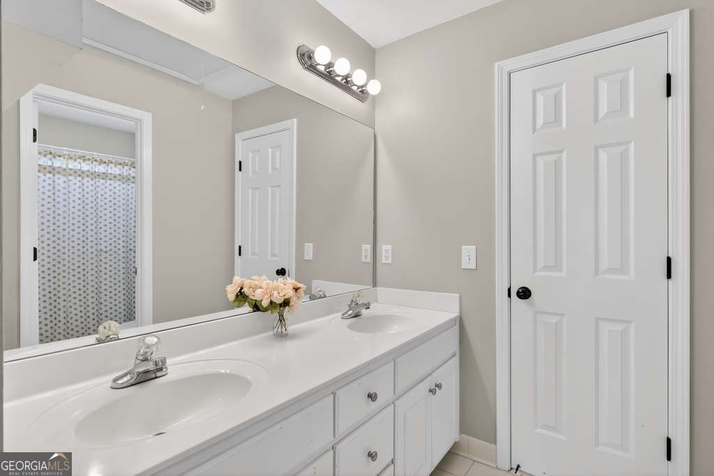 14530 Creek Club Drive Property Photo 25
