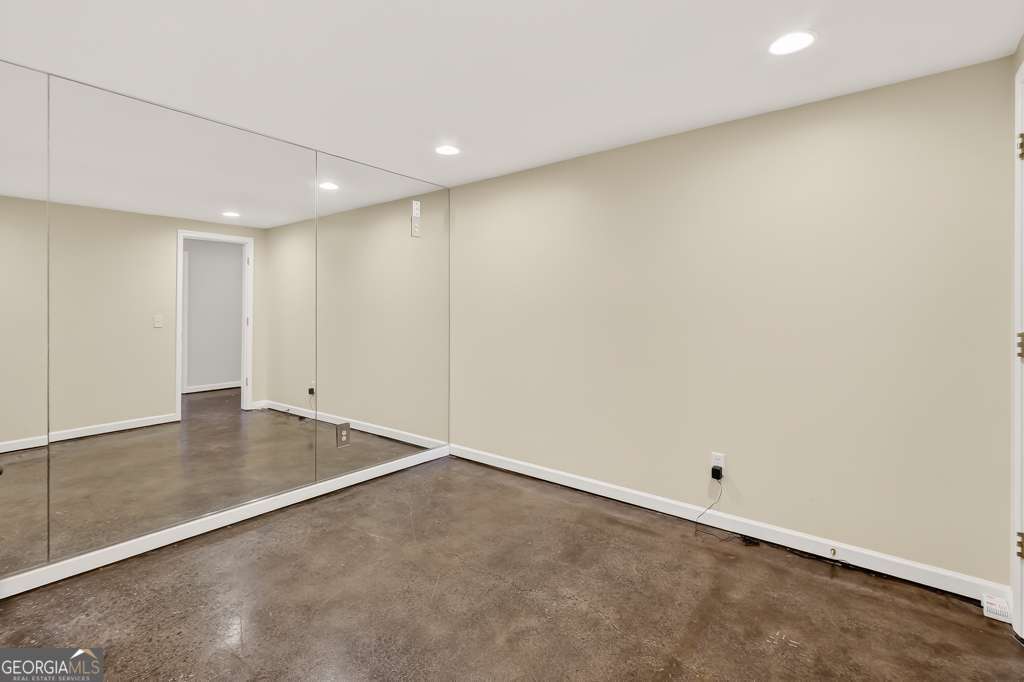 14530 Creek Club Drive Property Photo 28