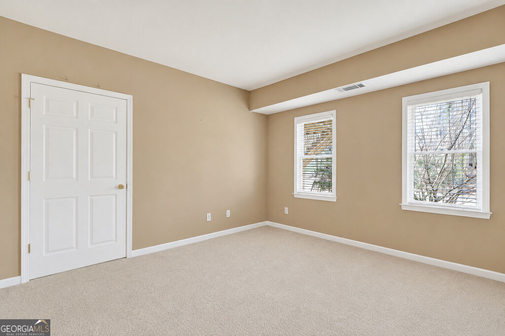 14530 Creek Club Drive Property Photo 29