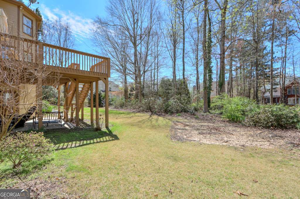 14530 Creek Club Drive Property Photo 30