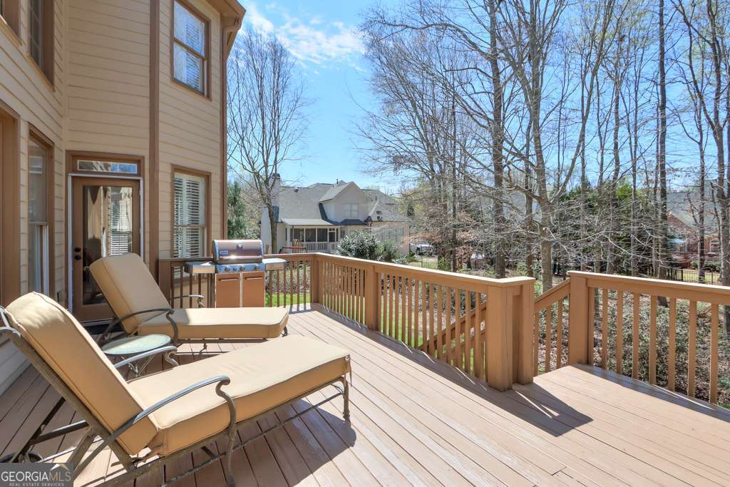 14530 Creek Club Drive Property Photo 31