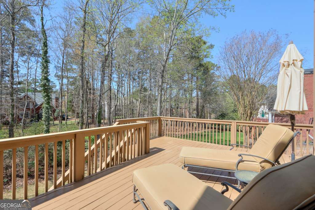 14530 Creek Club Drive Property Photo 32