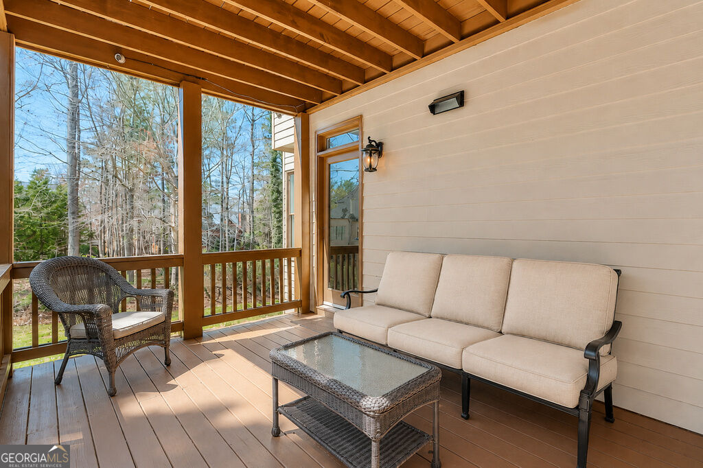 14530 Creek Club Drive Property Photo 33