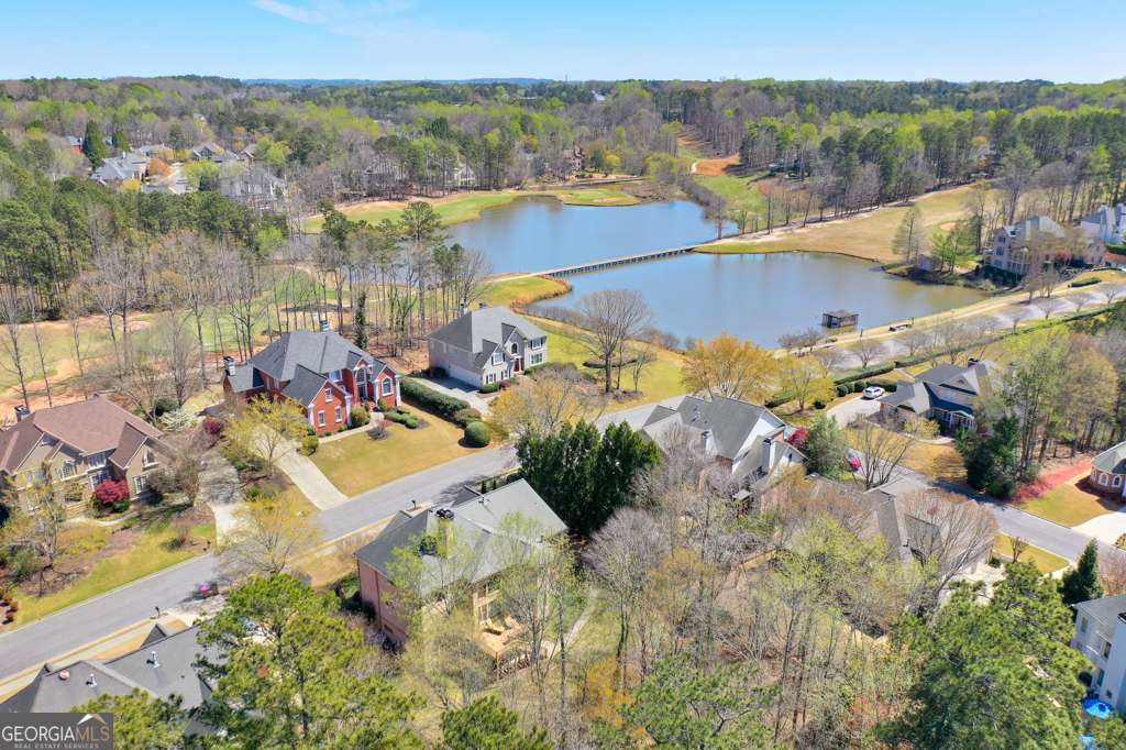 14530 Creek Club Drive Property Photo 37