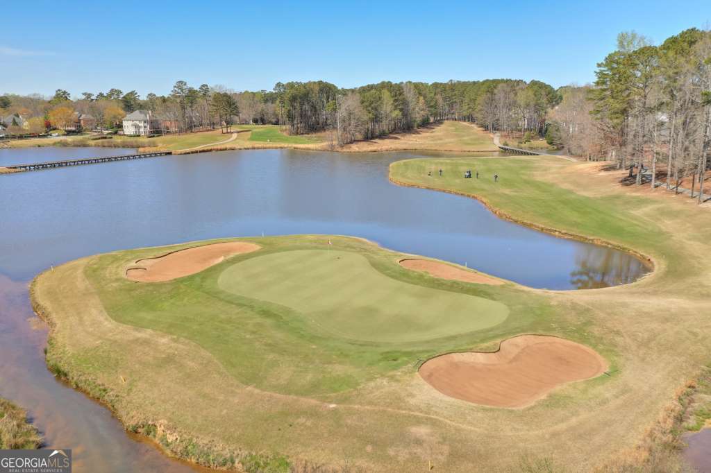 14530 Creek Club Drive Property Photo 38