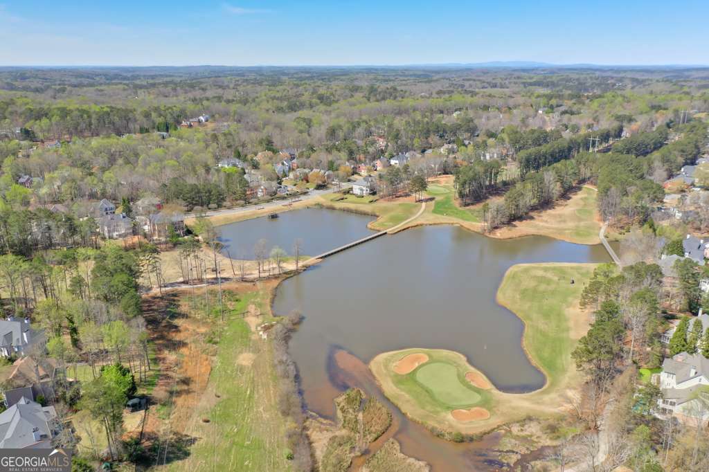 14530 Creek Club Drive Property Photo 39