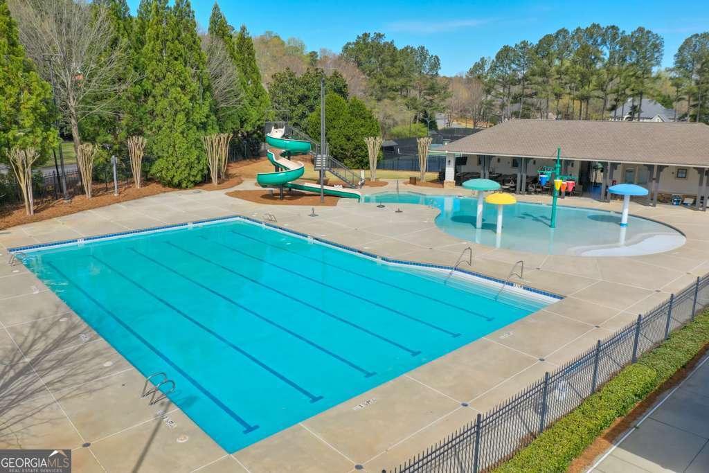 14530 Creek Club Drive Property Photo 40