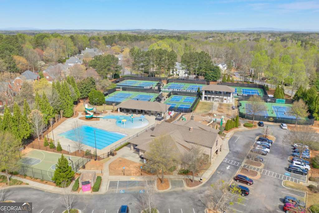 14530 Creek Club Drive Property Photo 42