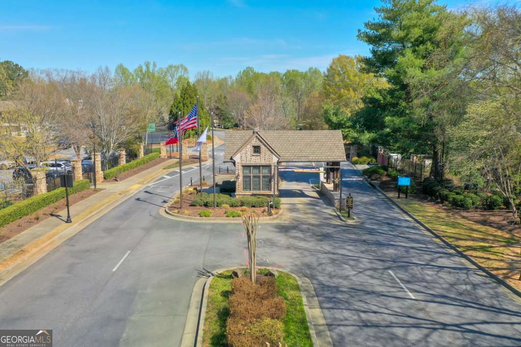 14530 Creek Club Drive Property Photo 43