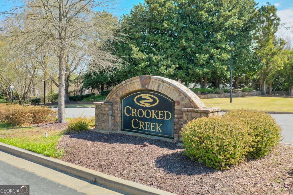 14530 Creek Club Drive Property Photo 44