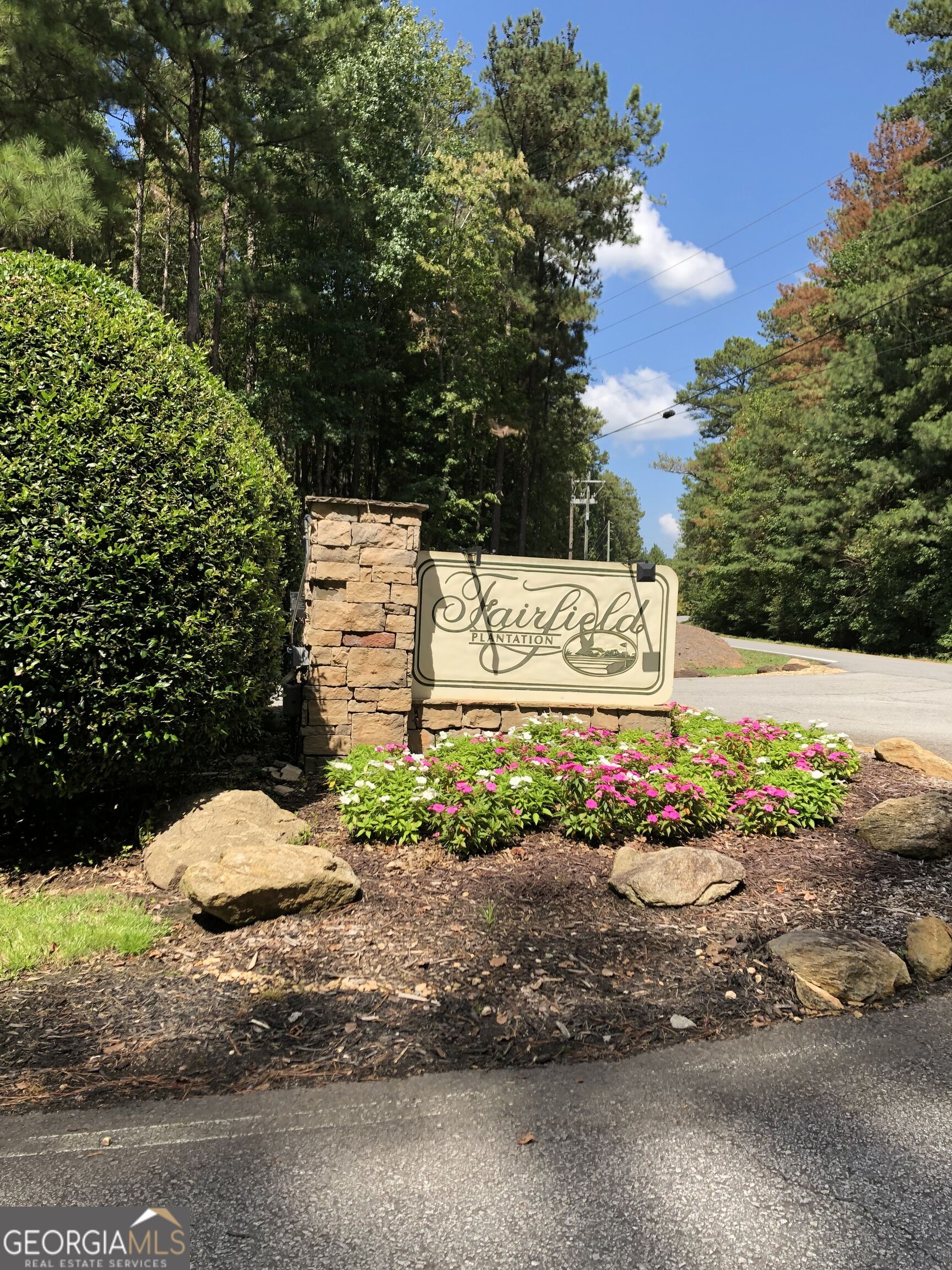 9105 Tarnwood Drive Property Photo 1