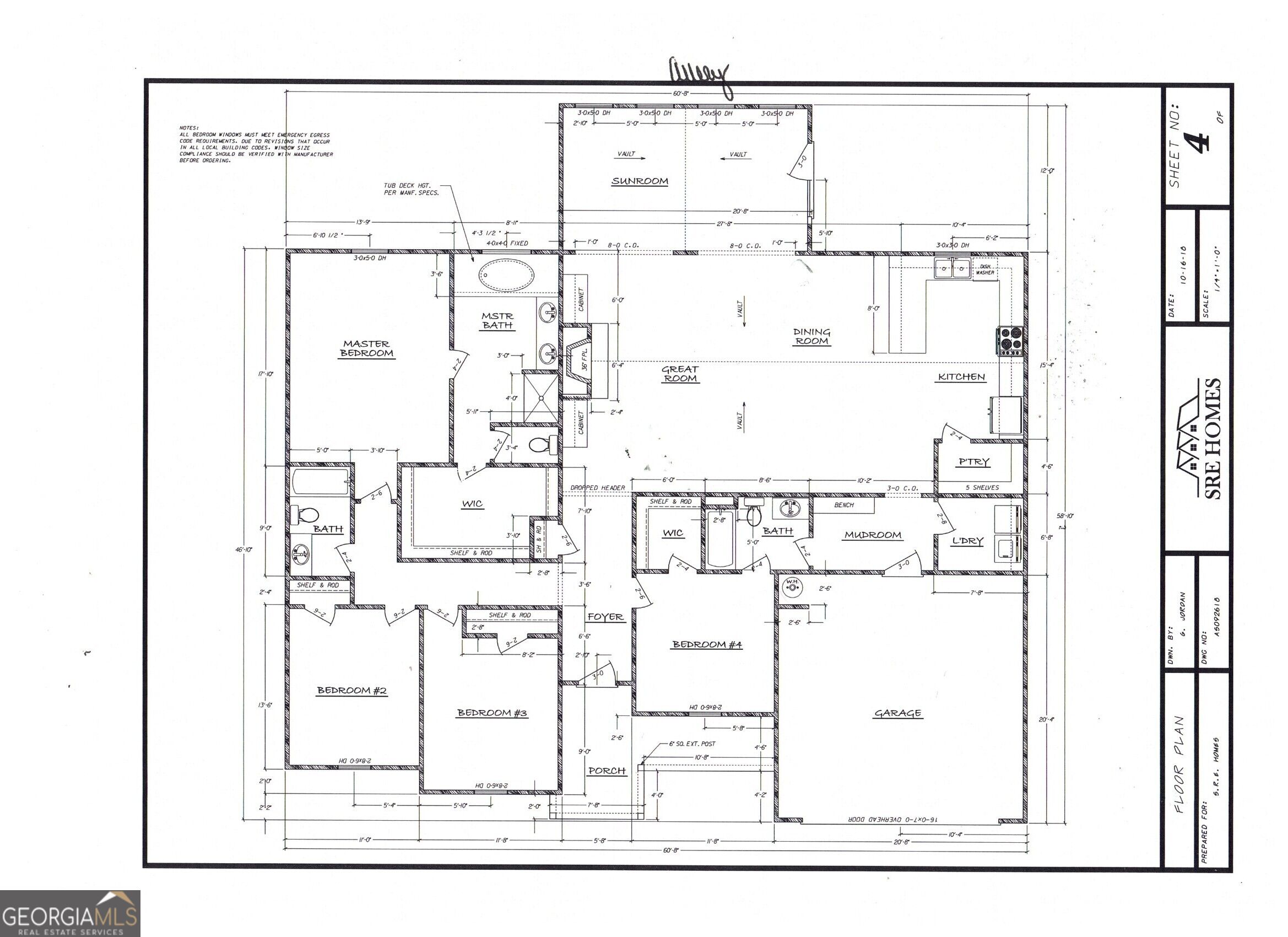 49 Clover Avenue # 1 Property Photo 1