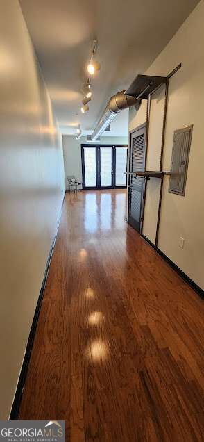 5300 Peachtree Road # 3401 Property Photo 2
