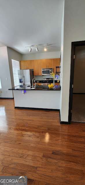 5300 Peachtree Road # 3401 Property Photo 3