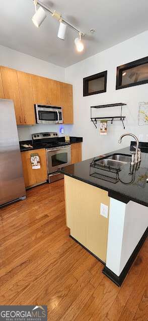5300 Peachtree Road # 3401 Property Photo 4