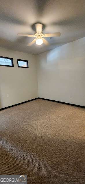 5300 Peachtree Road # 3401 Property Photo 6