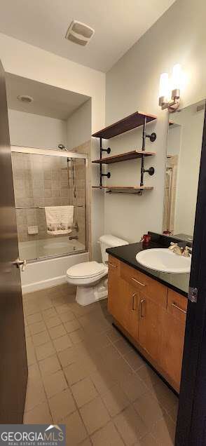 5300 Peachtree Road # 3401 Property Photo 7