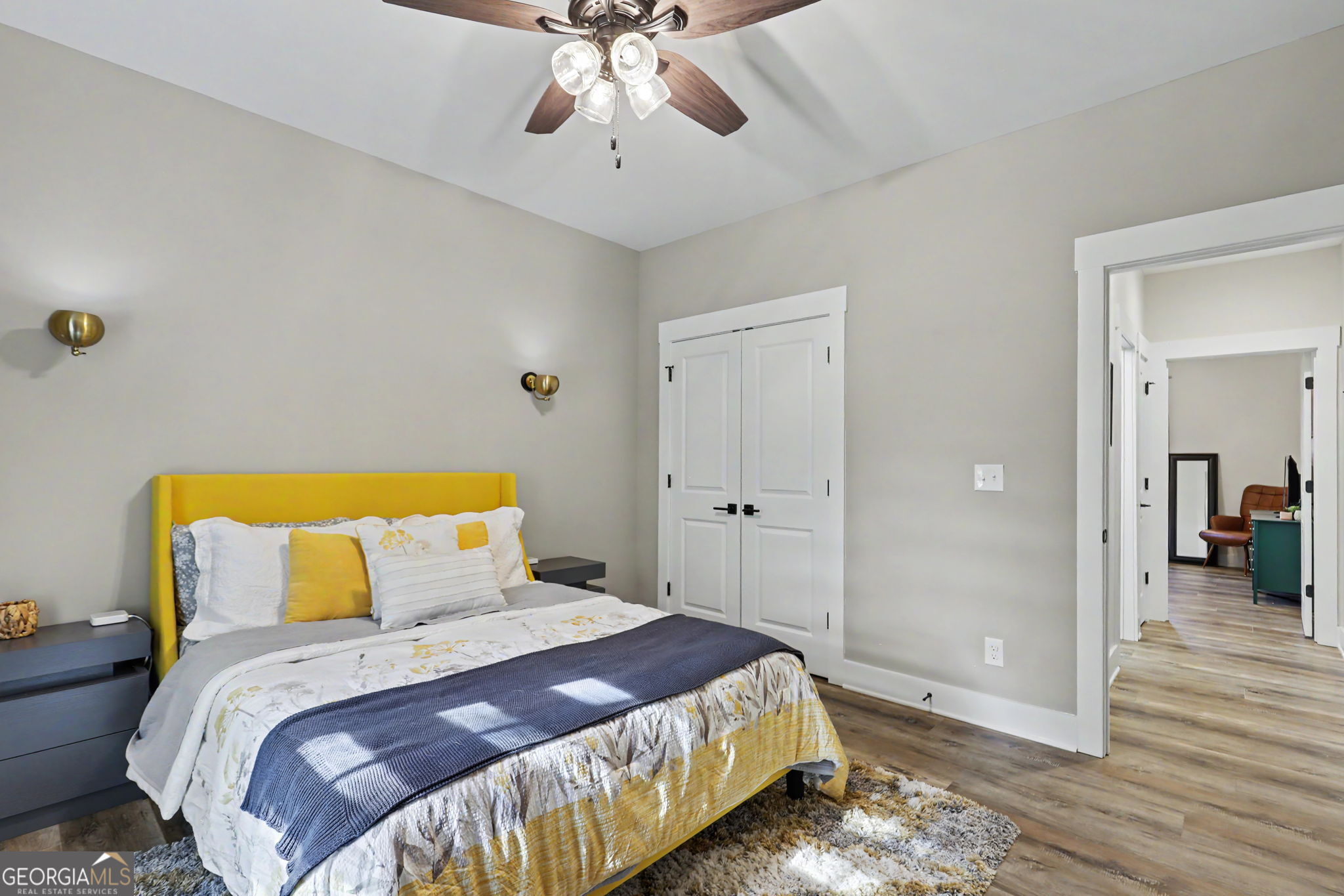 701 Coneross Creek Road Property Photo 23