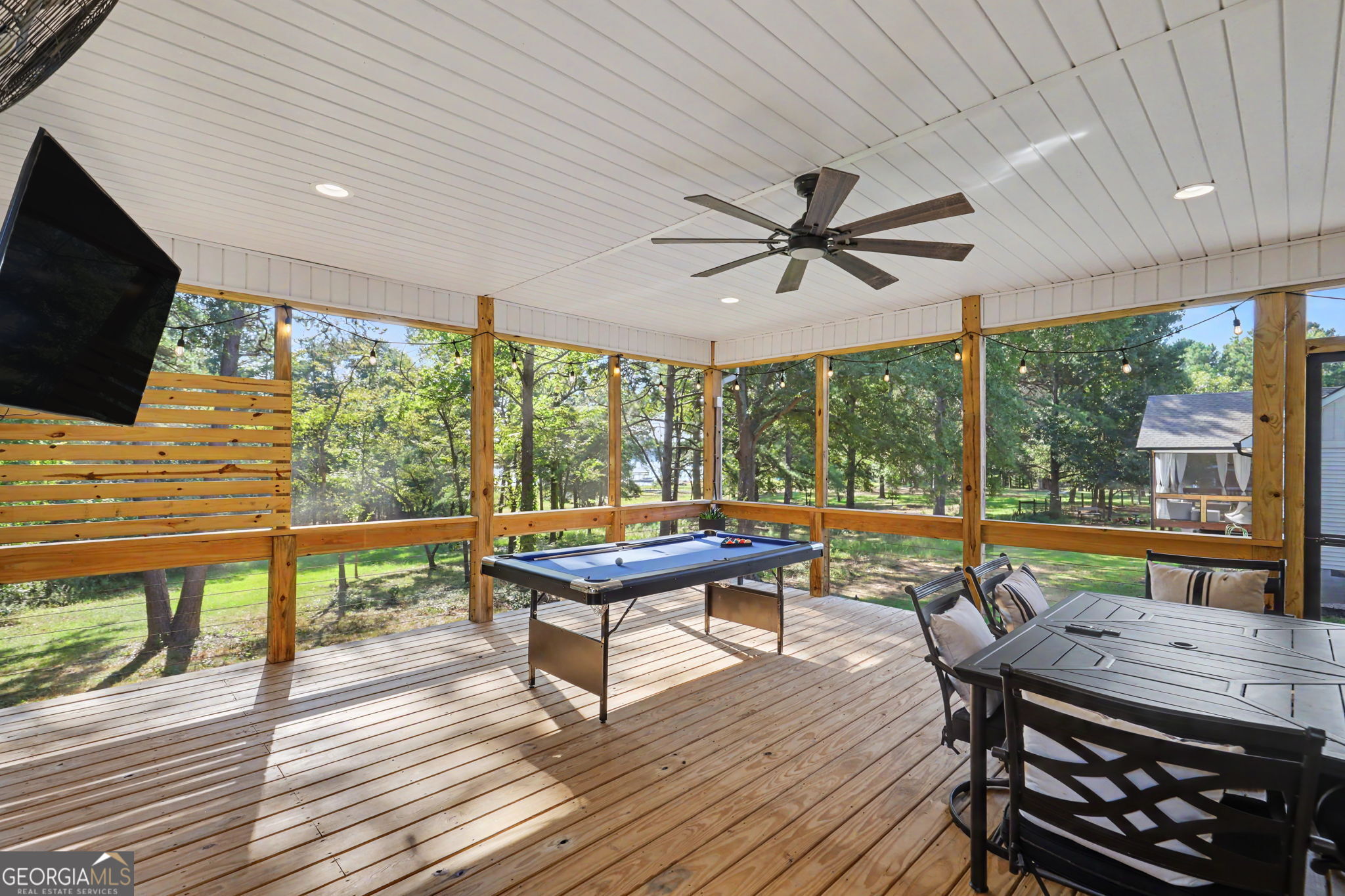 701 Coneross Creek Road Property Photo 26