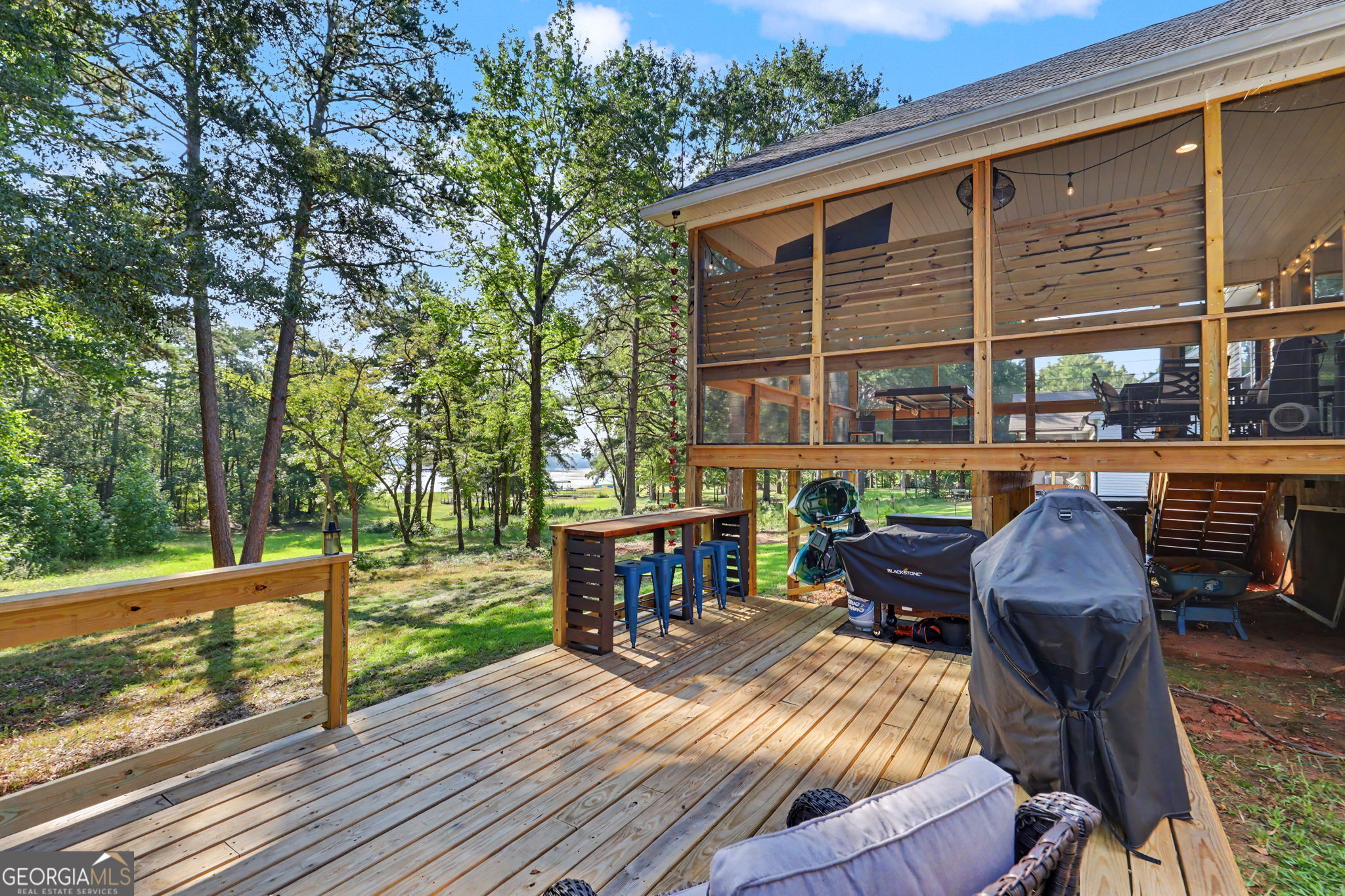 701 Coneross Creek Road Property Photo 30