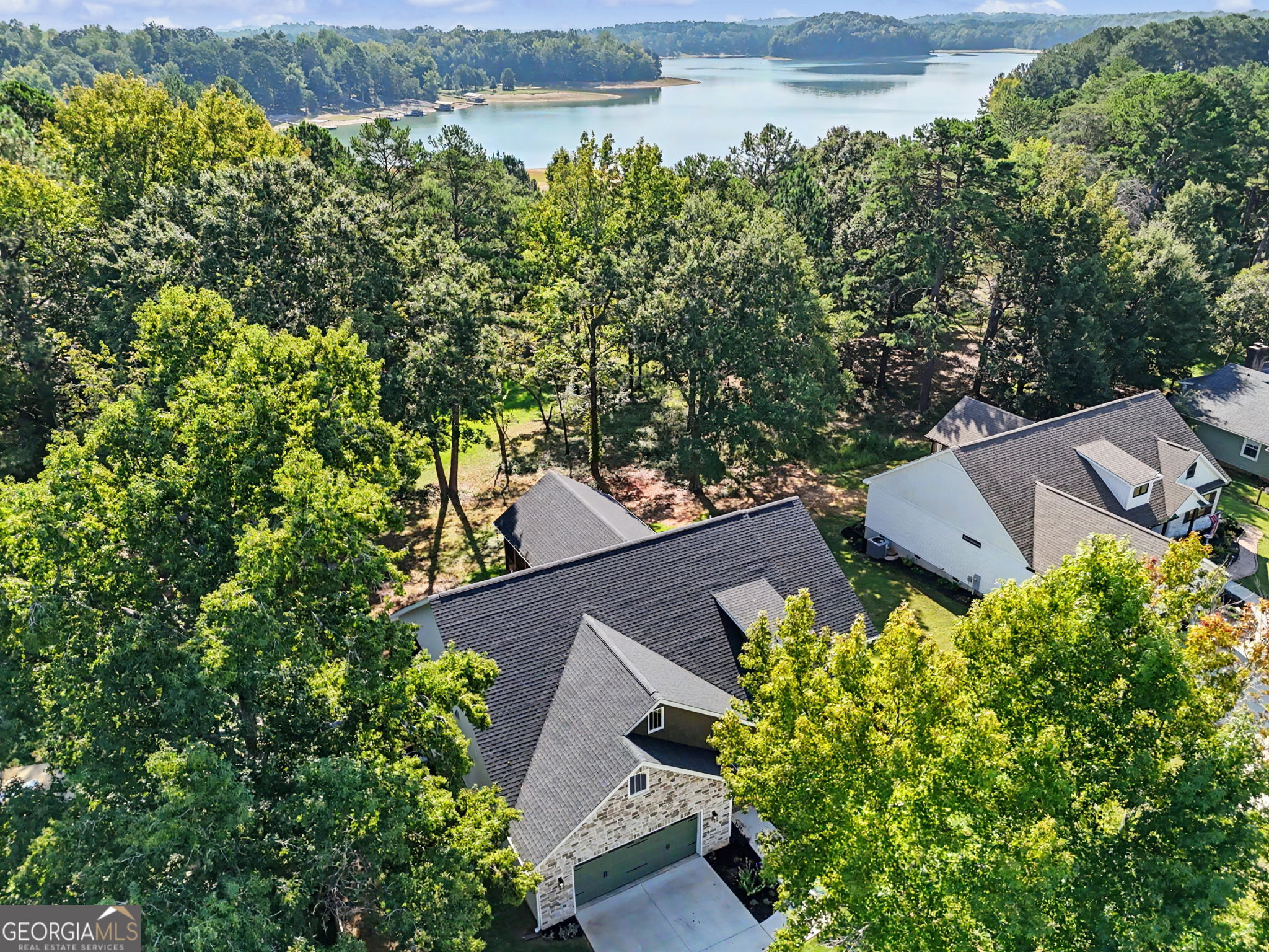 701 Coneross Creek Road Property Photo 35