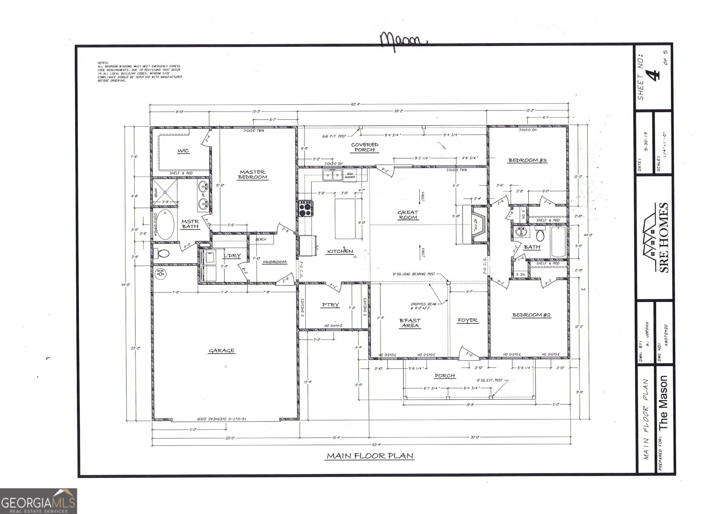57 Clover Avenue # 4 Property Photo 1