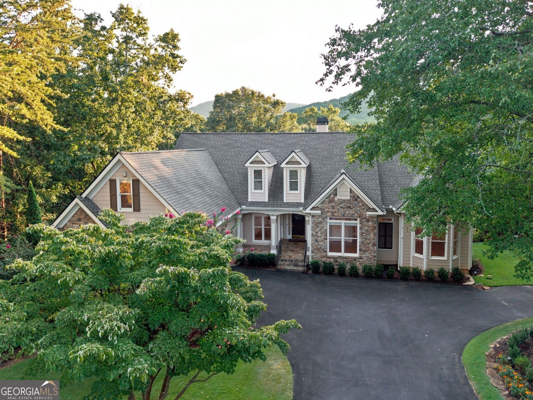 77 Tally Cove Road Property Photo 1