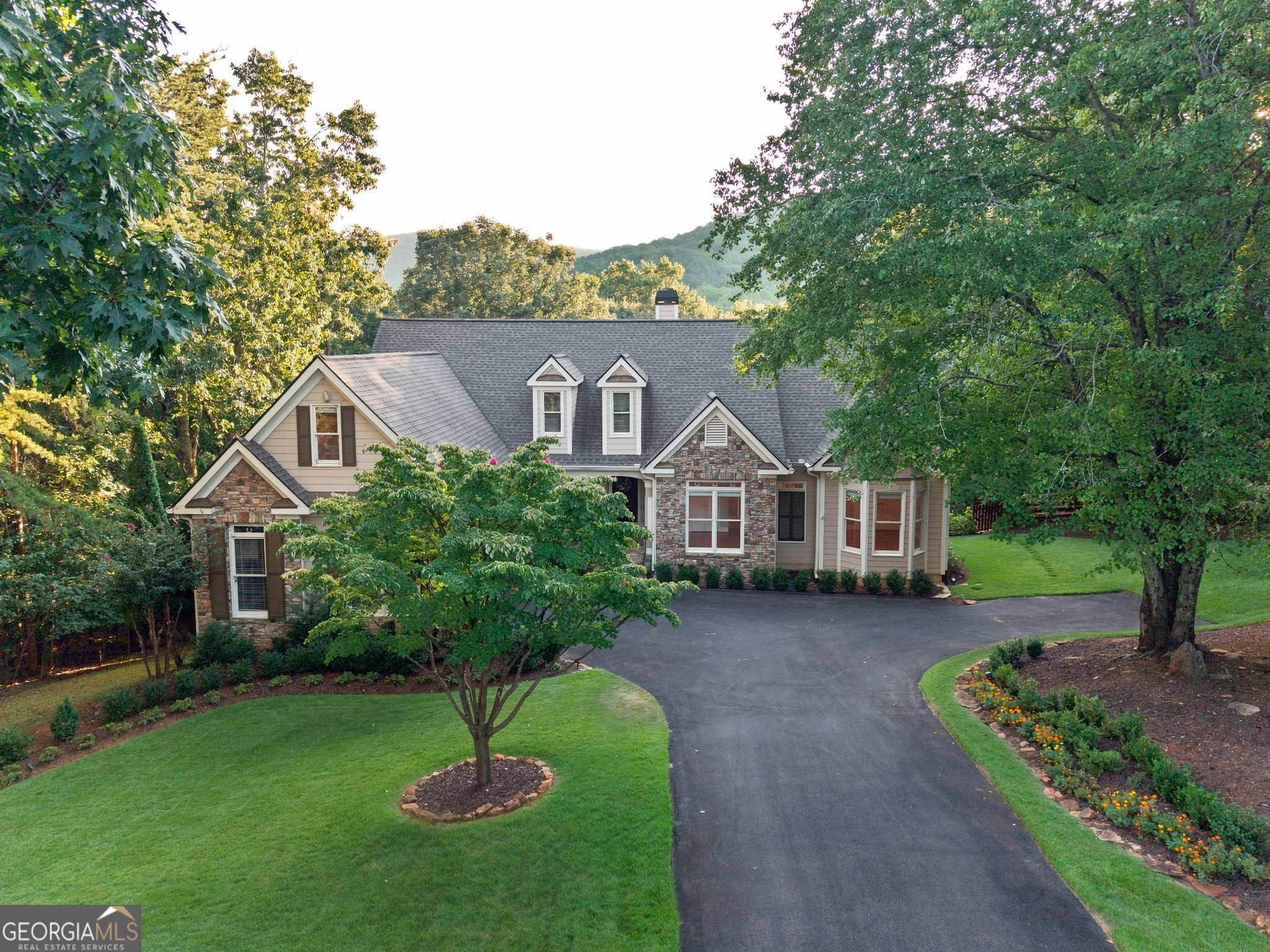 77 Tally Cove Road Property Photo 3