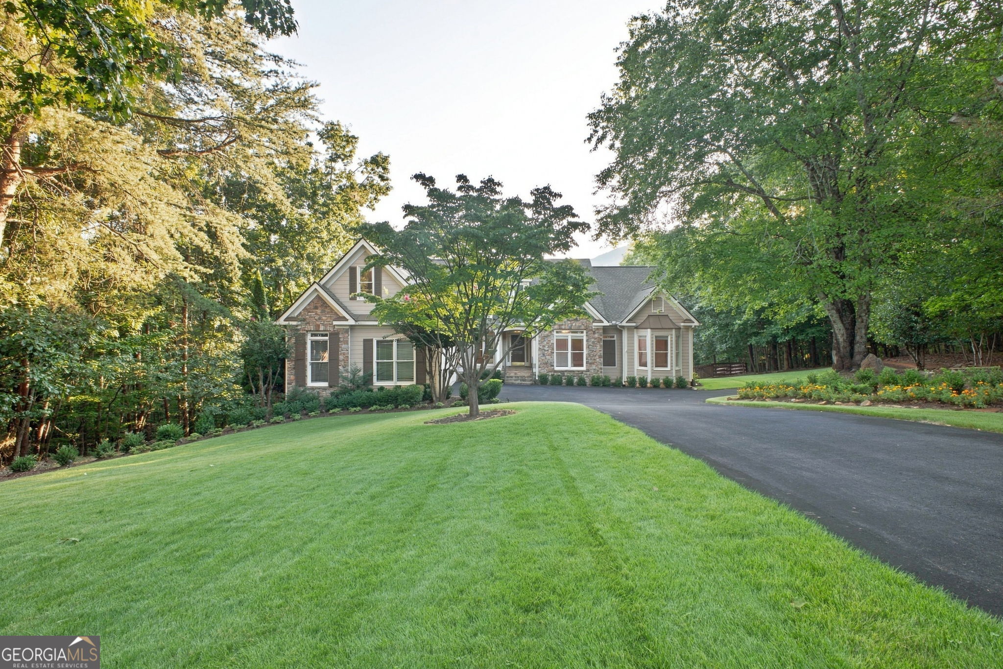 77 Tally Cove Road Property Photo 4