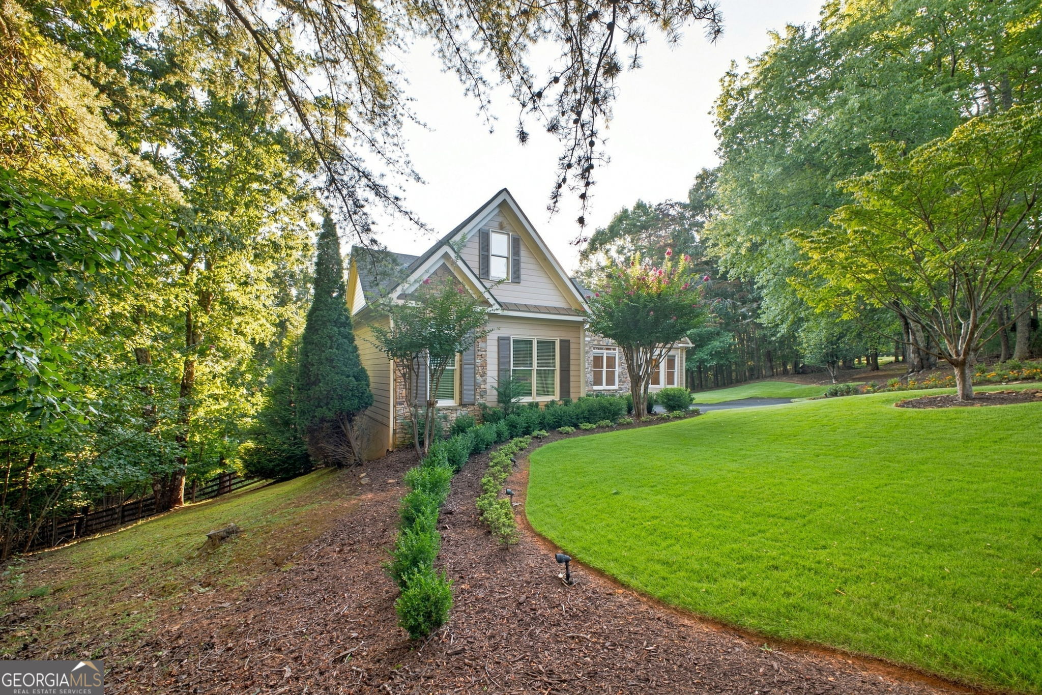 77 Tally Cove Road Property Photo 6