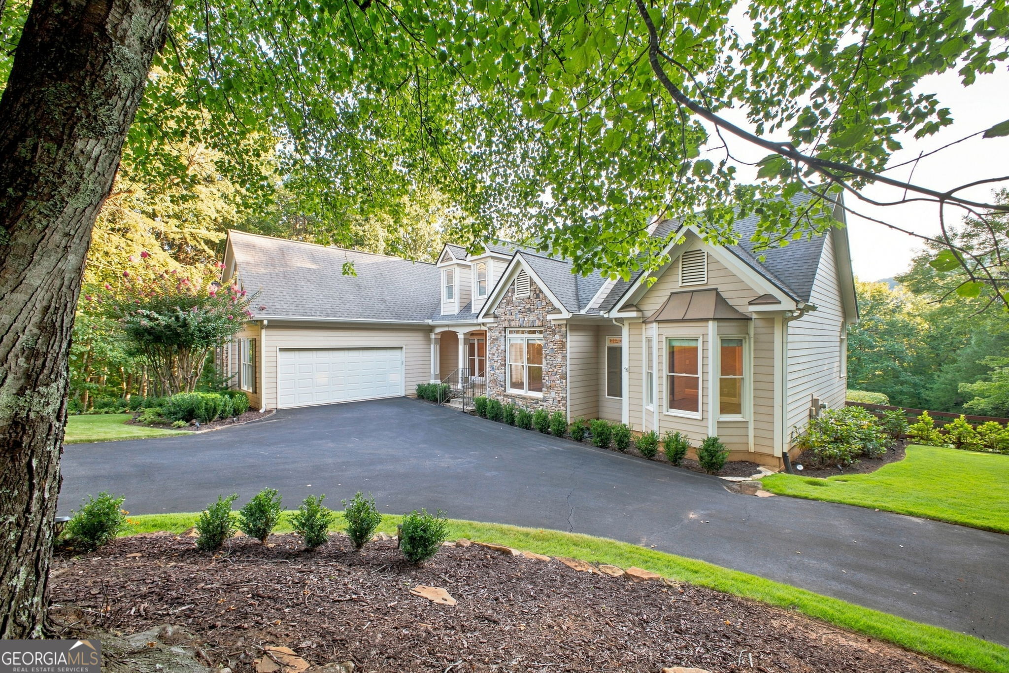 77 Tally Cove Road Property Photo 8