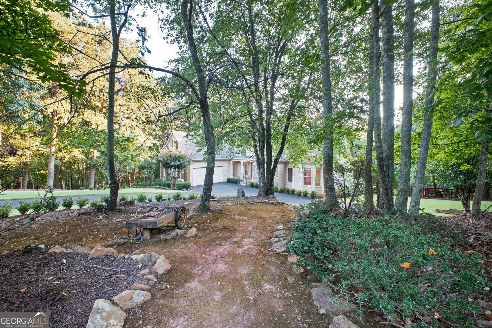 77 Tally Cove Road Property Photo 9