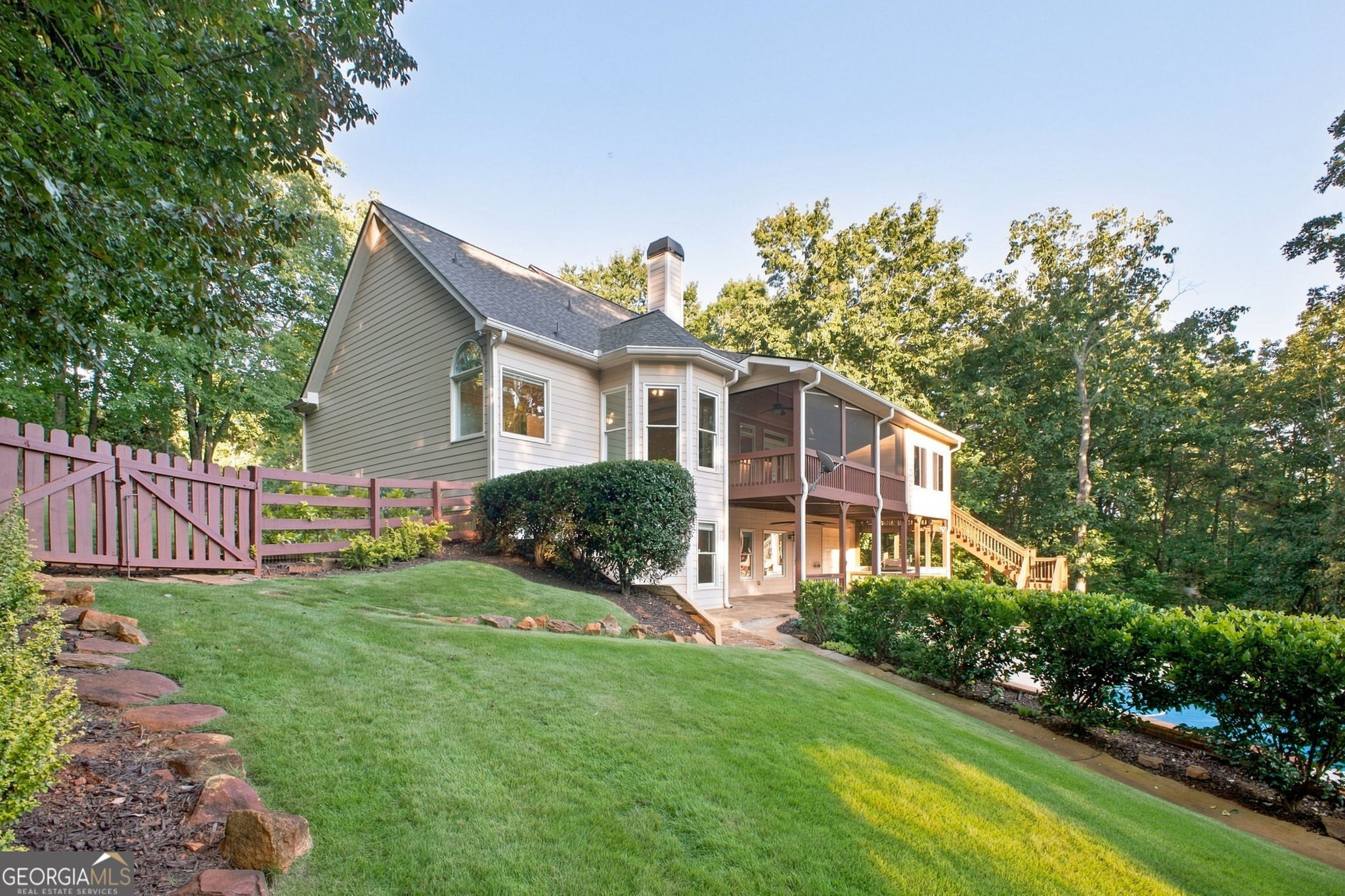 77 Tally Cove Road Property Photo 10
