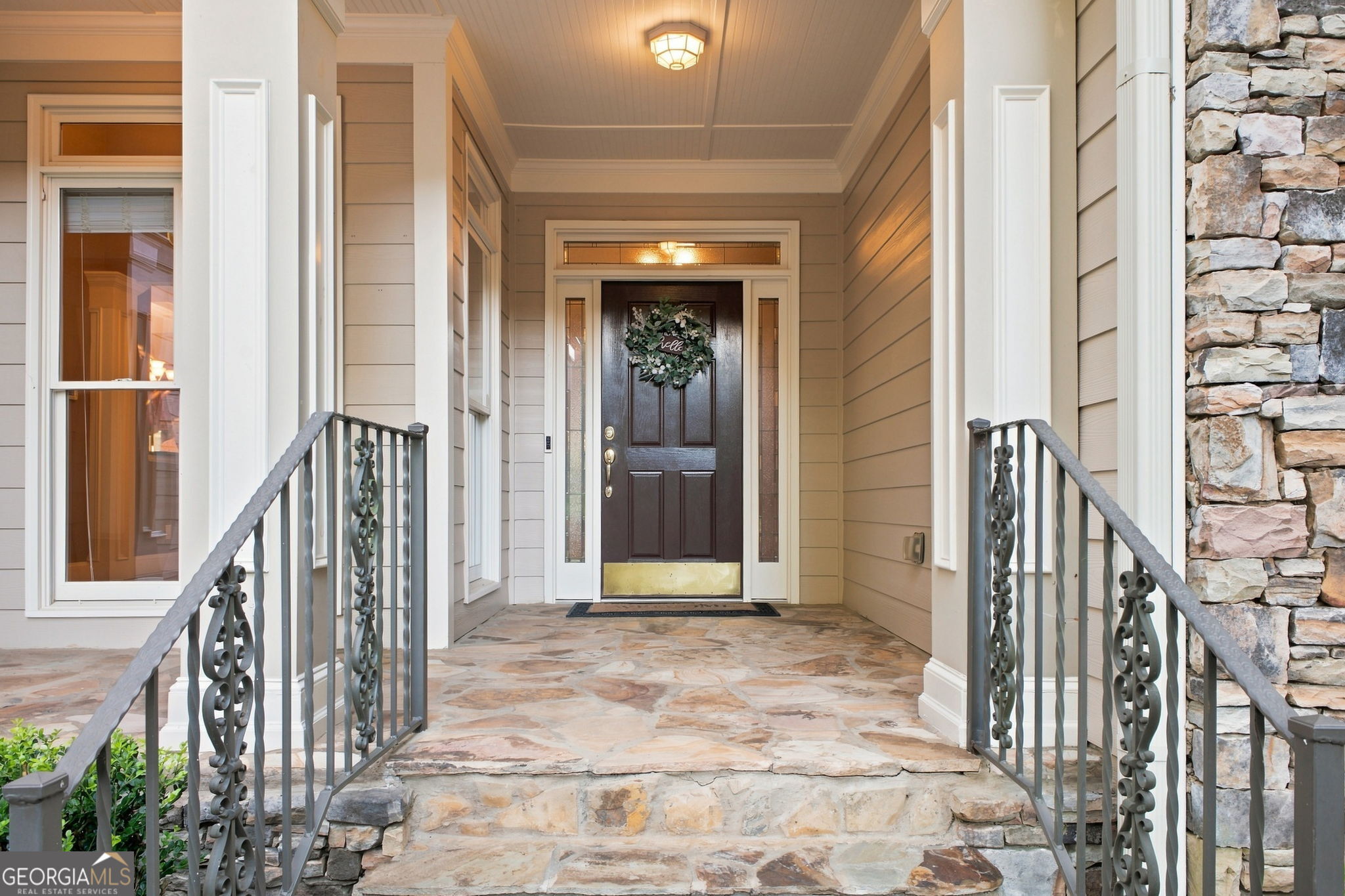 77 Tally Cove Road Property Photo 12