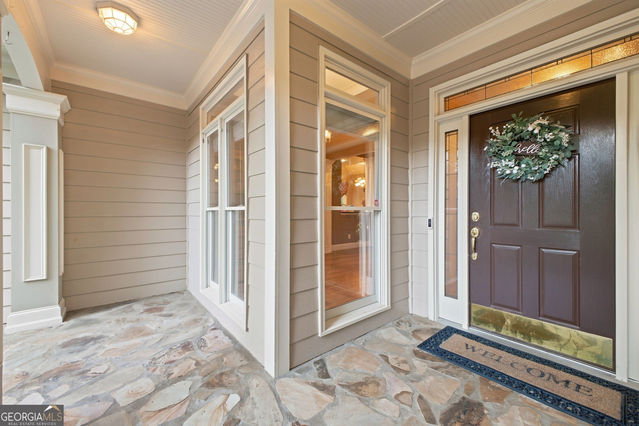 77 Tally Cove Road Property Photo 13