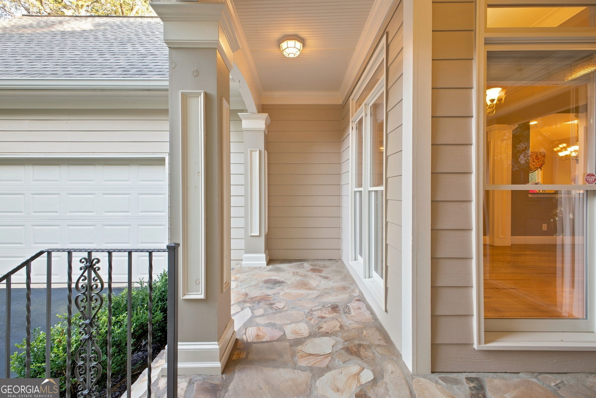77 Tally Cove Road Property Photo 14