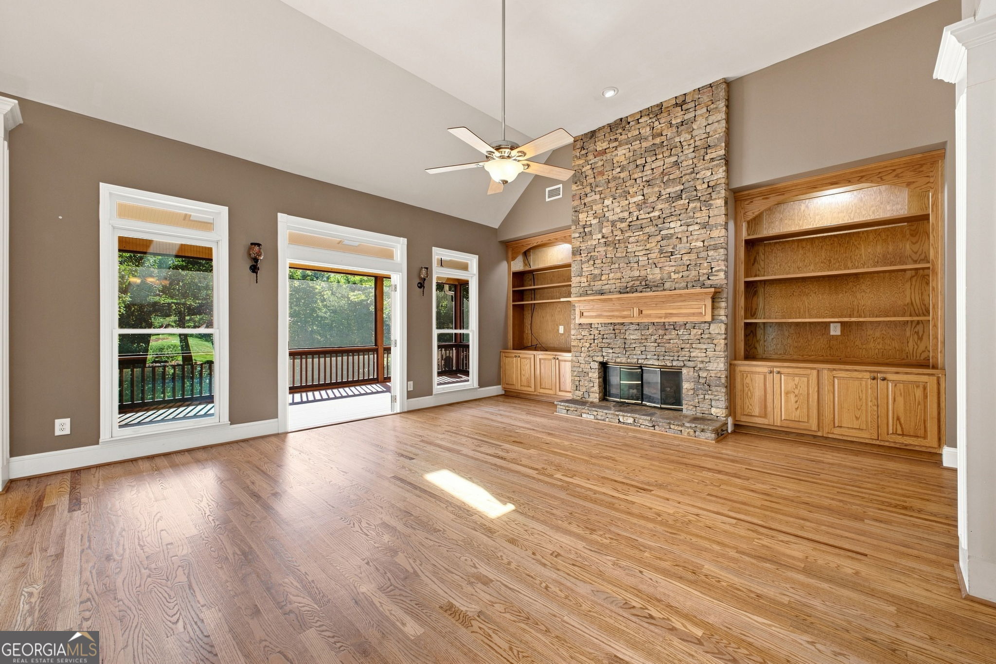 77 Tally Cove Road Property Photo 16