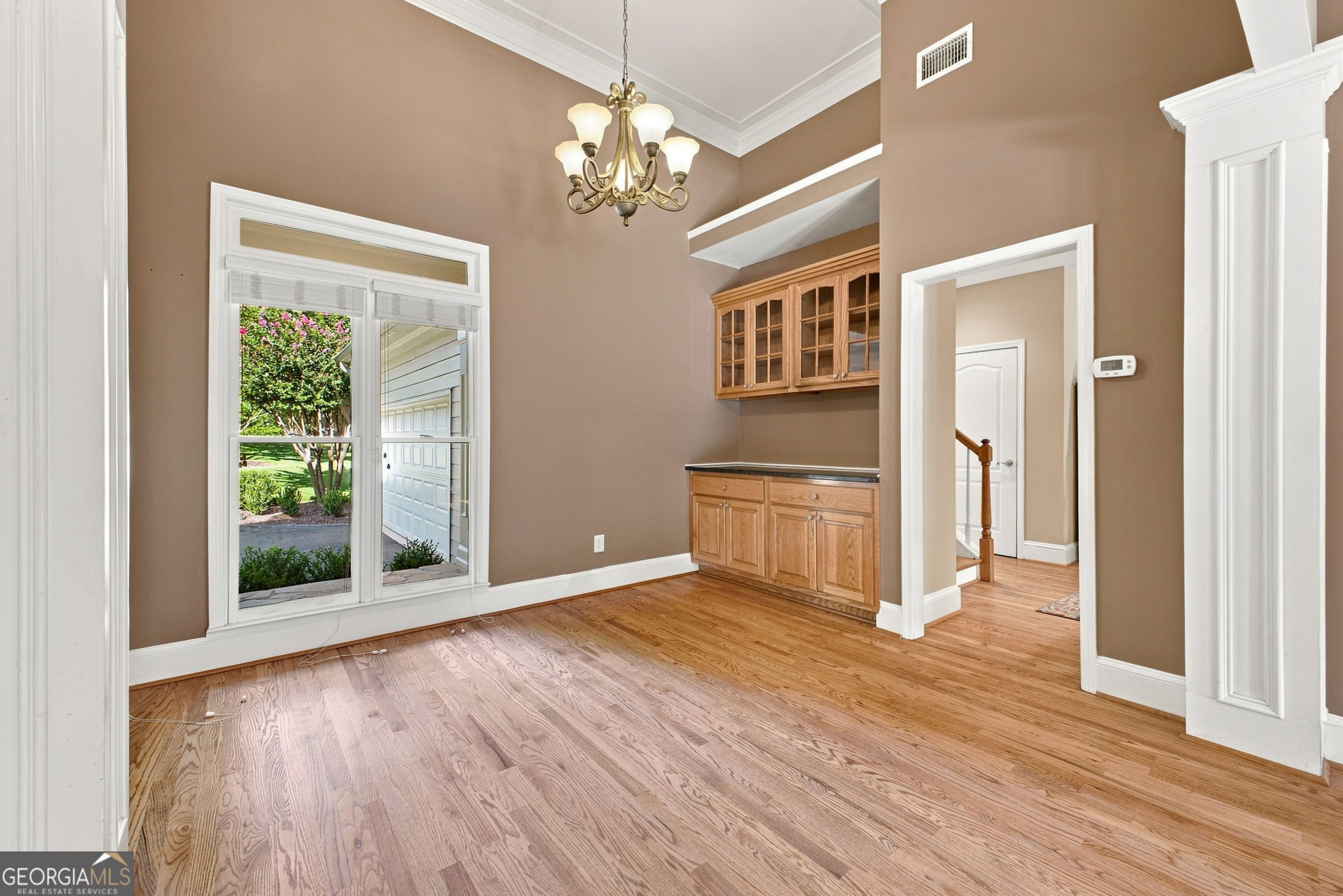 77 Tally Cove Road Property Photo 17