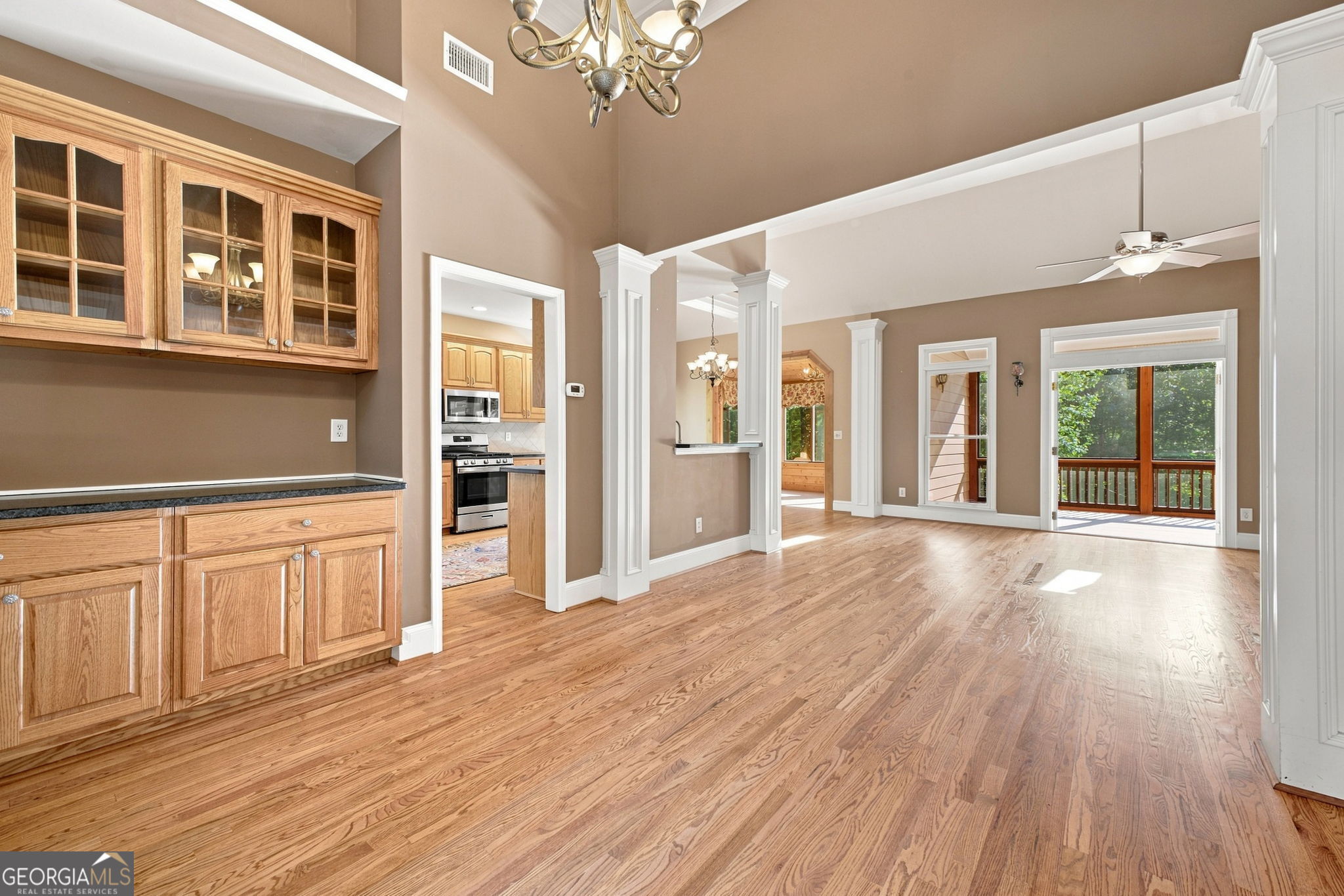 77 Tally Cove Road Property Photo 18