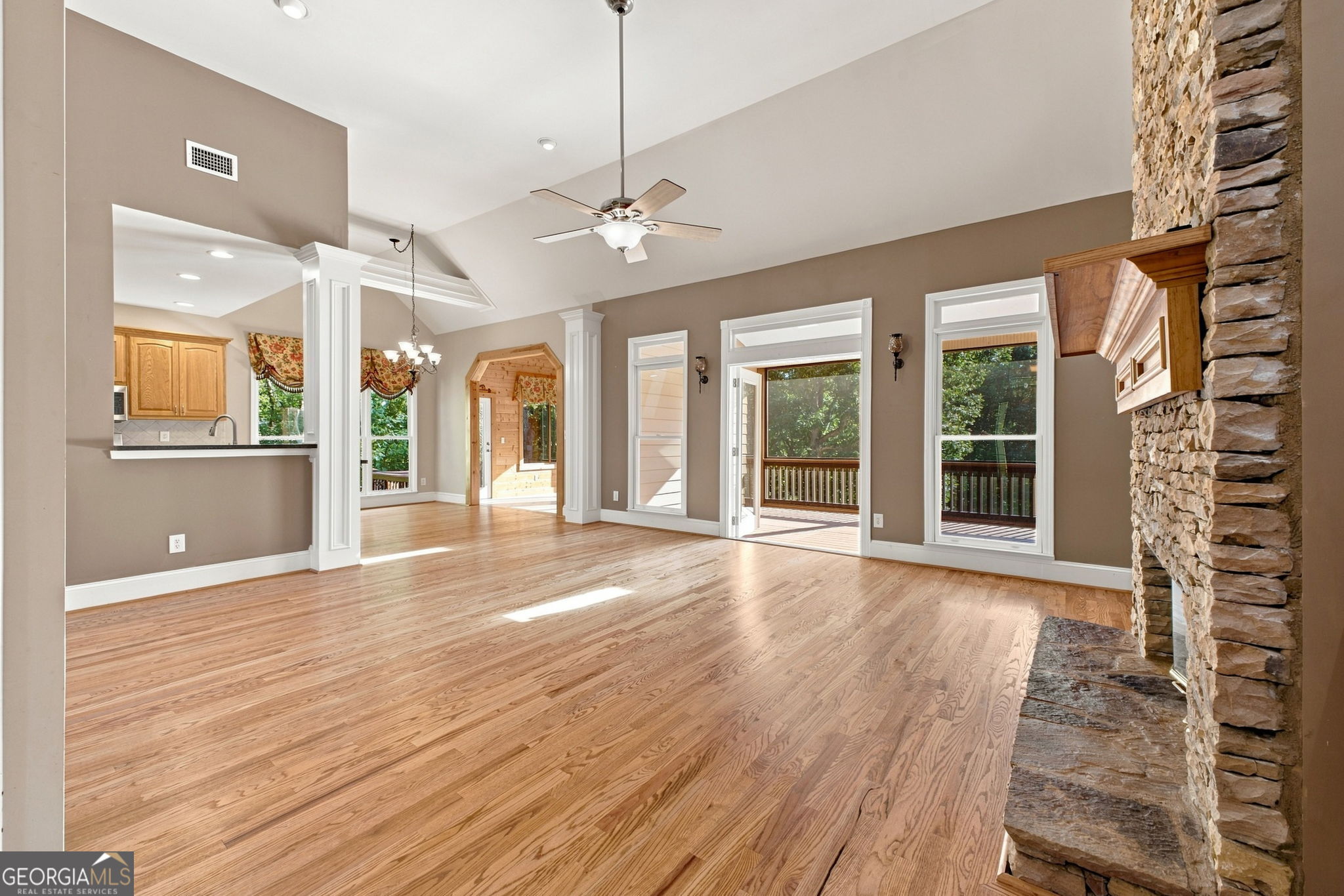 77 Tally Cove Road Property Photo 19
