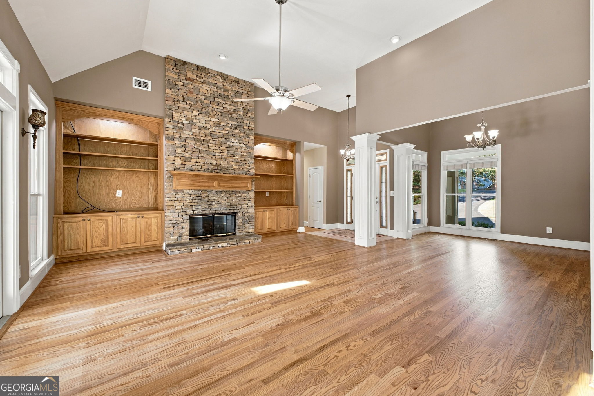 77 Tally Cove Road Property Photo 20