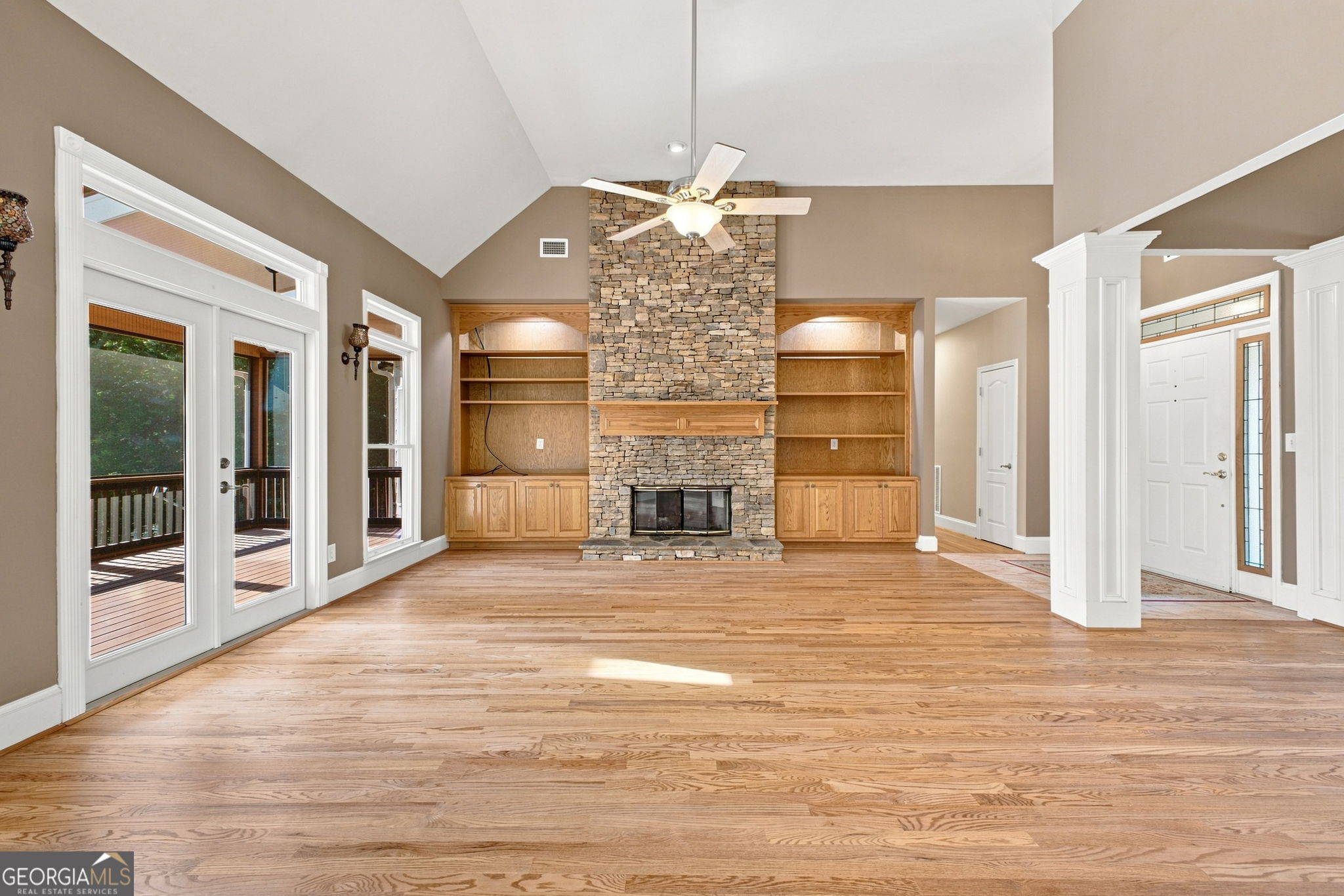 77 Tally Cove Road Property Photo 21