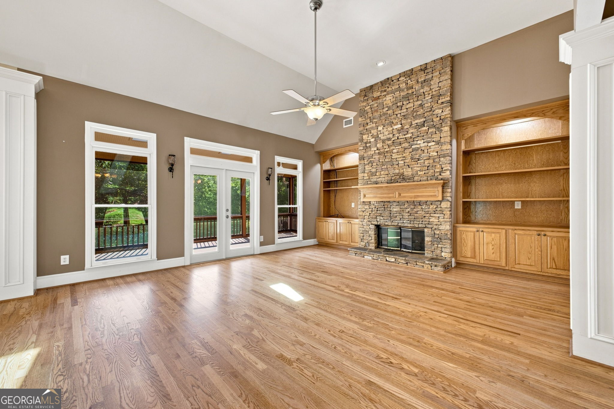 77 Tally Cove Road Property Photo 23