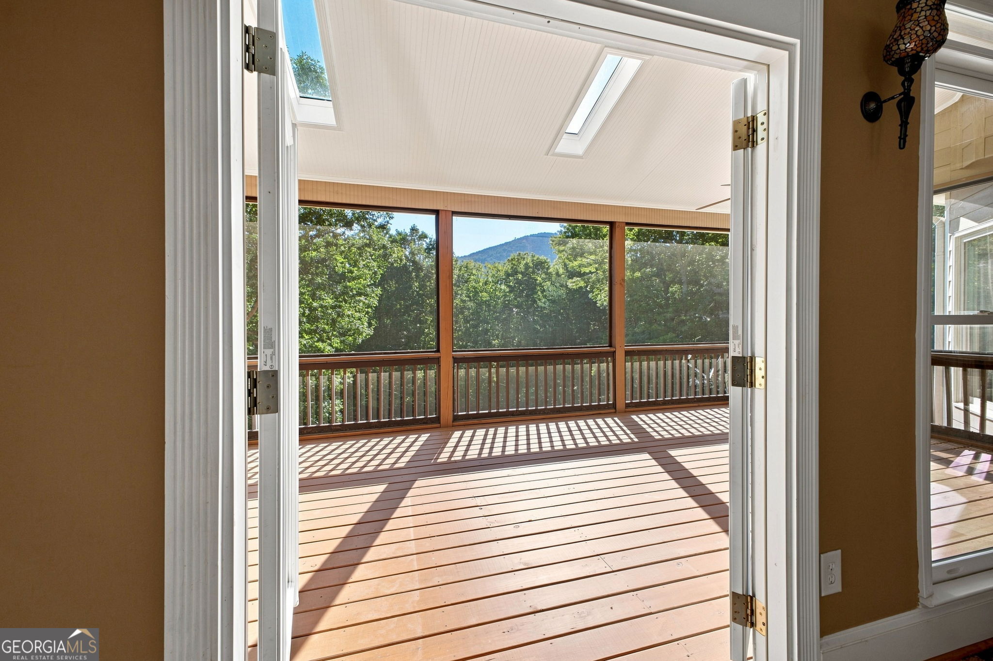 77 Tally Cove Road Property Photo 24