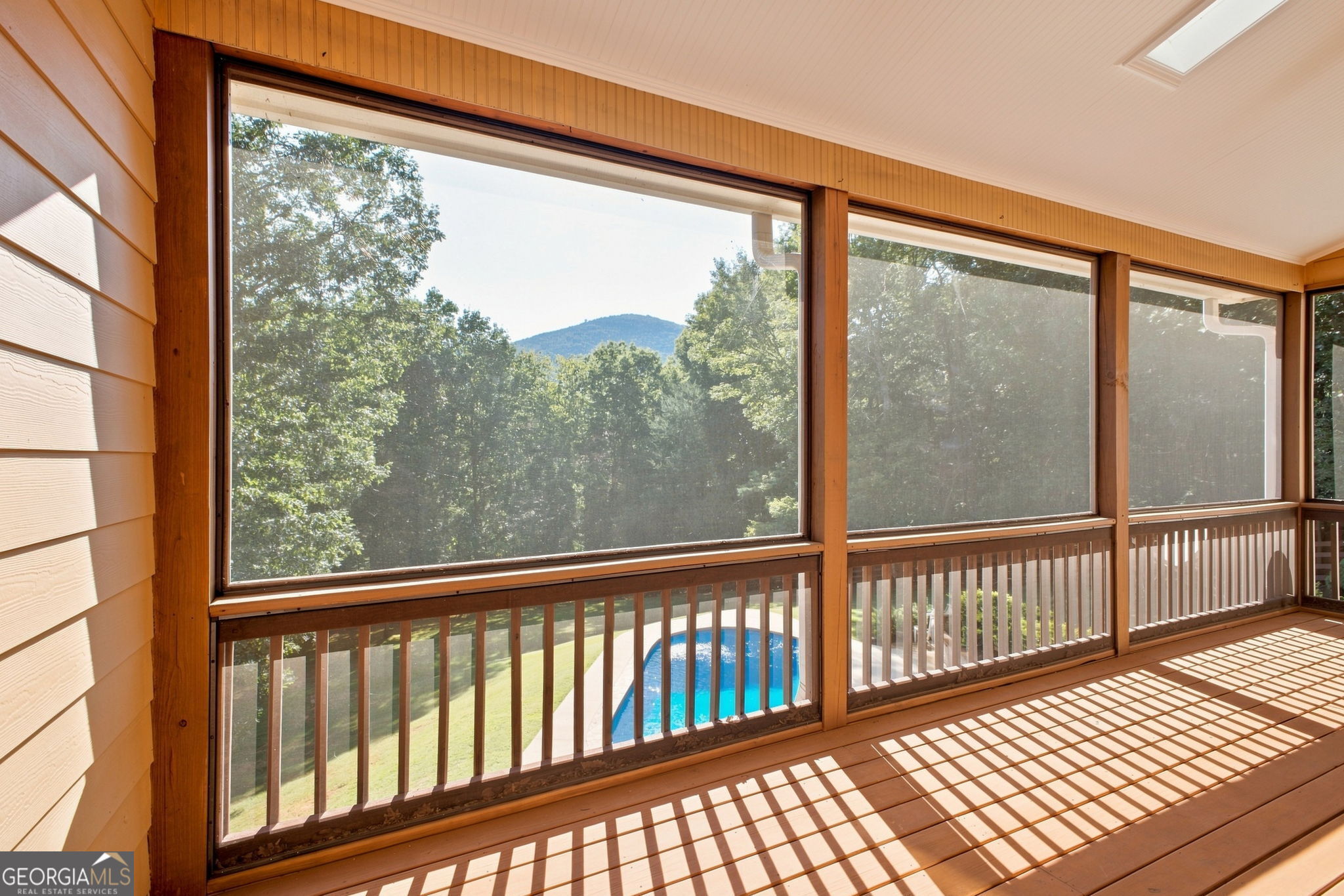 77 Tally Cove Road Property Photo 25