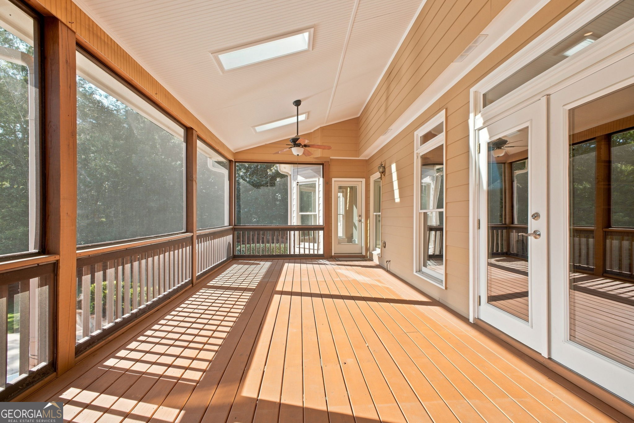 77 Tally Cove Road Property Photo 26