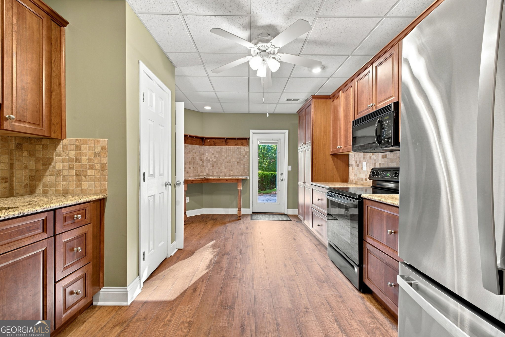 77 Tally Cove Road Property Photo 30
